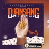 Djansang